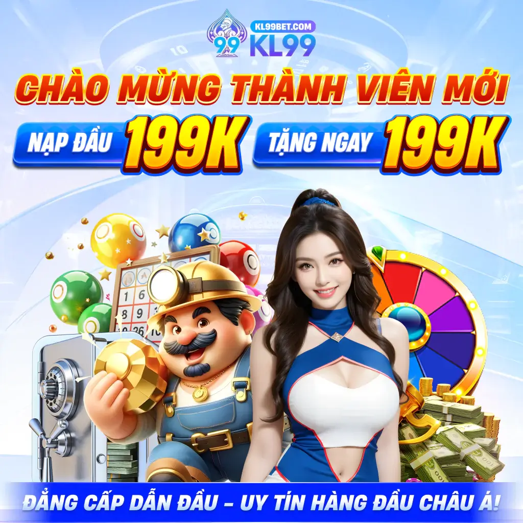 kl99bet-mobi-banner